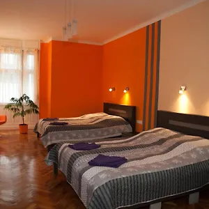 ellenőrizze a rendelkezésre állást